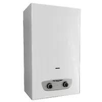 Pemanas Air / Water Heater Ariston INSTANT FAST R ONM 5L