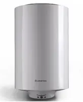 Pemanas Air / Water Heater Ariston PRO ECO CYLINDER 100 H (100LITER)