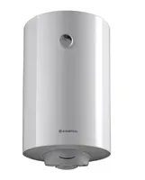 Pemanas Air / Water Heater Ariston PRO R 120 V 2K CZ 2000 W (120L)