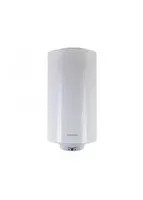 Pemanas Air / Water Heater Ariston PRO R CYLINDER 100L (1500W)