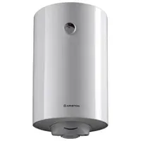 Pemanas Air / Water Heater Ariston PRO R CYLINDER 80L (1200W)