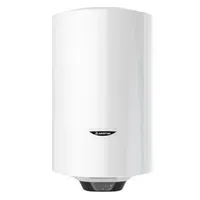 Pemanas Air / Water Heater Ariston PRO1 ECO EVO 120 V 2K CZ EU 2000W (120L)