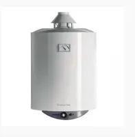 Pemanas Air / Water Heater Ariston SGA 150P CA ARISTON IT/CZ (150P CA)