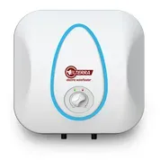 Pemanas Air / Water Heater Bano HE15-GC