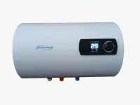 Pemanas Air / Water Heater Fowrise 120 Liter