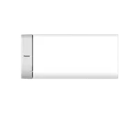 Pemanas Air / Water Heater Panasonic DH-30HCDRW