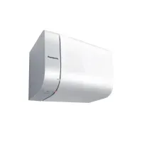 Pemanas Air / Water Heater Panasonic DH-30HCMRW