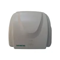Jual Pengering Tangan Siemens 82001