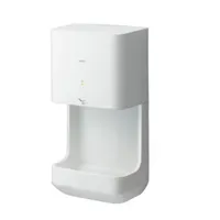 Jual Pengering Tangan TOTO TYC322W