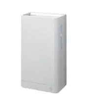 Jual Pengering Tangan TOTO TYC423WC