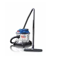 Penyedot Debu Multi Pro INA VC 15-1 MD