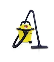 Penyedot Debu Multi Pro INA VC10-1 YS