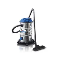 Penyedot Debu Multi Pro INA VC30-1MD