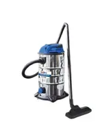 Penyedot Debu Multi Pro Vacum Cleaner 30L MC 30-1