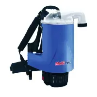 Penyedot Debu Multi Pro VC 5-1 HTBP