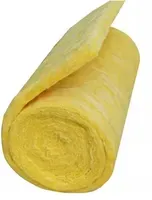 Peredam Glasswool Blanket Density 16 kg/m³ - Panjang 30m Tebal 25mm