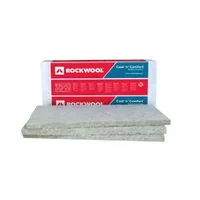 Peredam Rockwool Cool n Comfort SL 950 Density 80kg/m³