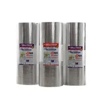 Peredam Zelltech Type 04RB