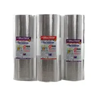 Peredam Zelltech ZT-01RB 4mm