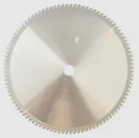 Jual Perkakas Ared Mata Cutting Alumunium 10