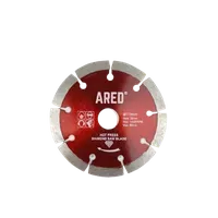 Jual Perkakas Ared Mata Pisau Keramik 4