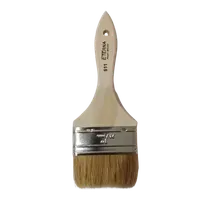 Jual Perkakas Eterna Kuas 3