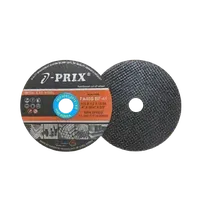 Jual Perkakas Iprix Resibon 14