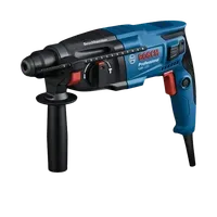 Jual Perkakas Listrik Bosch Mesin Bor Bobok Beton GBH-220