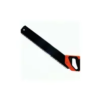 Jual Perkakas NB Gergaji Hebel