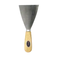 Jual Perkakas NB Kape 3