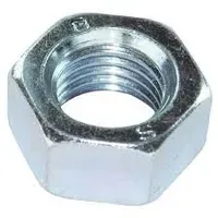 Jual Perkakas NB Mur M16