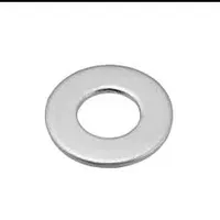 Jual Perkakas NB Ring Plat M16