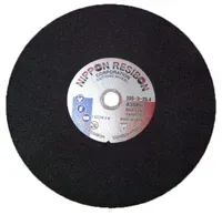 Jual Perkakas Nippon Resibon 12