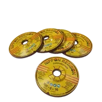 Jual Perkakas Nippon Resibon Potong 4