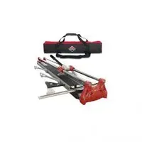 Jual Perkakas Rubi Tiger 1200