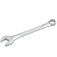 Jual Perkakas Tekiro Kunci Ring Pas 12/13