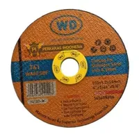 Jual Perkakas WD Mata Resibon 14