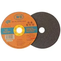 Jual Perkakas WD Mata Resibon 4