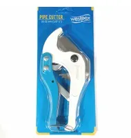 Jual Perkakas Westpex Pipe Cutter Sedang