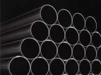 Pipa Besi Hitam & kelengkapan NB 1 1/2" (2.0)