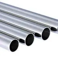 Pipa Besi Hitam & kelengkapan NB Conduit 25 mm