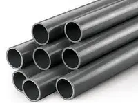 Pipa Besi Hitam & kelengkapan NB SCH 40 2 1/2"