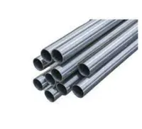 Pipa Galvanis & kelengkapan Spindo Medium dia. 8