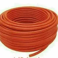 Jual Pipa PEX Rifeng Pipa 1/2 inch