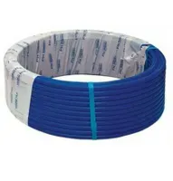 Jual Pipa PEX Westpex Blue Cold 20mm @50m