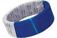 Jual Pipa PEX Westpex Blue Cold PN 12.5 Uk. 25 mm