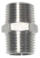 Jual Pipa PEX Westpex Double Nepple Copper 1 M