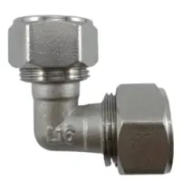 Jual Pipa PEX Westpex Elbow Copper L 16