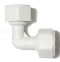 Jual Pipa PEX Westpex Elbow Nylon L 16