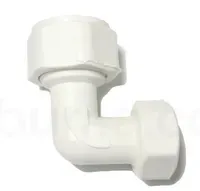 Jual Pipa PEX Westpex Female Elbow Nylon L 32-1F